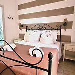Lunamar 4* La Spezia