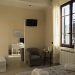 Lunamar 4* La Spezia