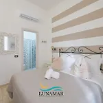 Lunamar Casa de hóspedes La Spezia
