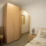 Lunamar 4*