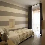 Pensionat Lunamar La Spezia