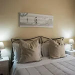 Lunamar Gæstehus