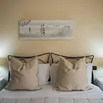 Lunamar 4* La Spezia
