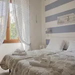 Lunamar La Spezia