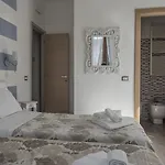 Lunamar Gæstehus La Spezia