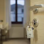 Lunamar Pensionat La Spezia