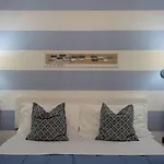 Lunamar La Spezia