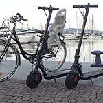 Lunamar Pensionat La Spezia