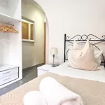 Gæstehus Lunamar 4*