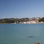 Gæstehus Lunamar La Spezia
