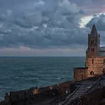 Lunamar