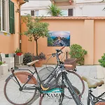 Lunamar 4* La Spezia