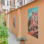 Lunamar