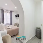 Lunamar Gæstehus La Spezia