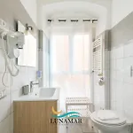 Pensionat Lunamar 4*