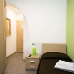 Lunamar La Spezia
