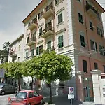 Lunamar La Spezia