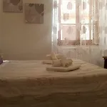 Pensionat Lunamar La Spezia