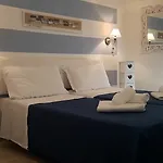 Lunamar La Spezia