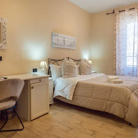 Lunamar Специя