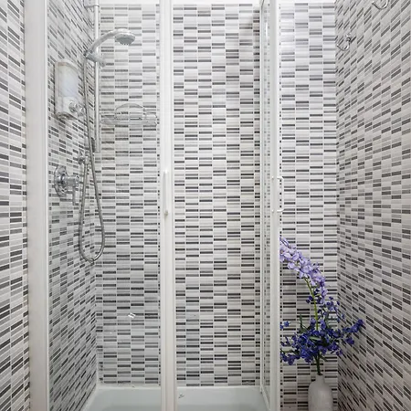 Lunamar Gæstehus 4*