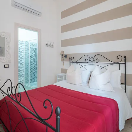 Lunamar Специя