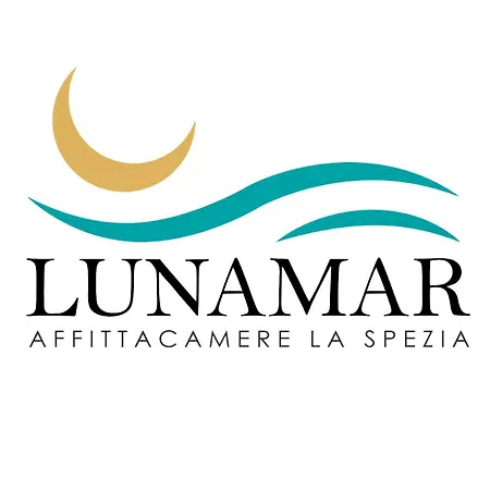 Lunamar La Spezia