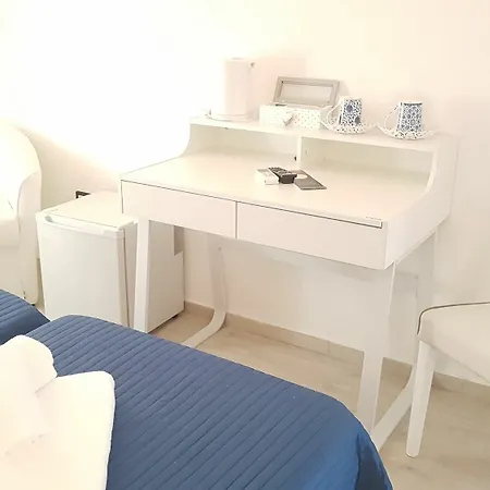 Lunamar 2* La Spezia