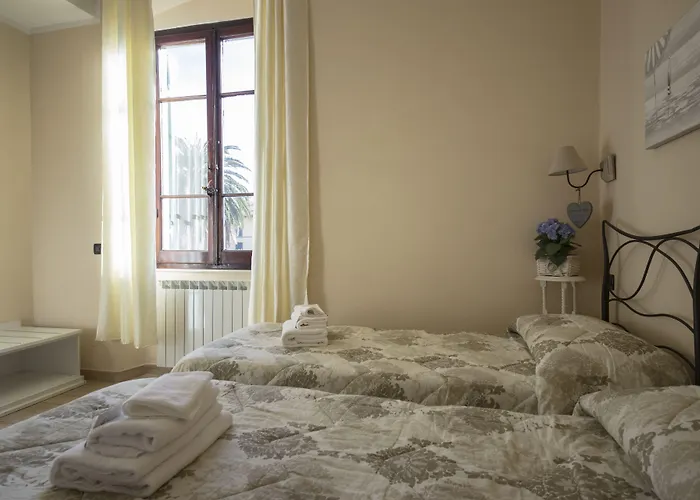 アッフィッタカーメレ ルナーマル