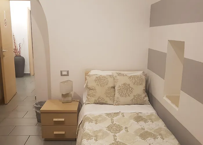 アッフィッタカーメレ ルナーマル