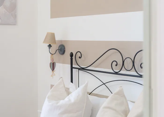 アッフィッタカーメレ ルナーマル