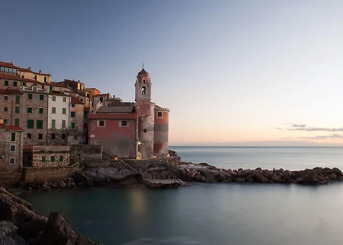 アッフィッタカーメレ ルナーマル