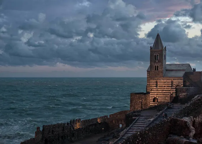 アッフィッタカーメレ ルナーマル