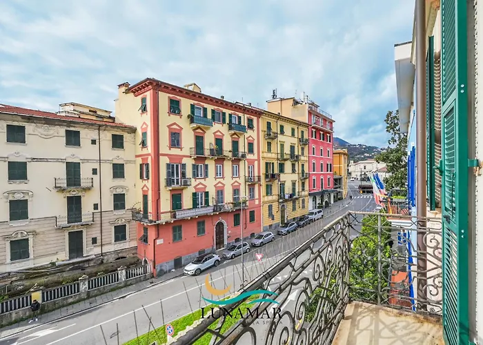 アッフィッタカーメレ ルナーマル