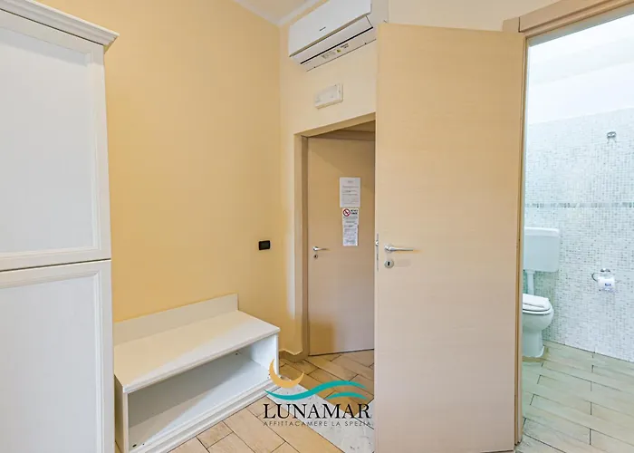 アッフィッタカーメレ ルナーマル