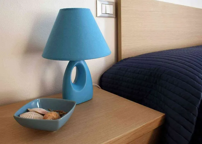 アッフィッタカーメレ ルナーマル